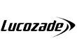 Lucozade